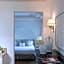 Hotel Il Melograno