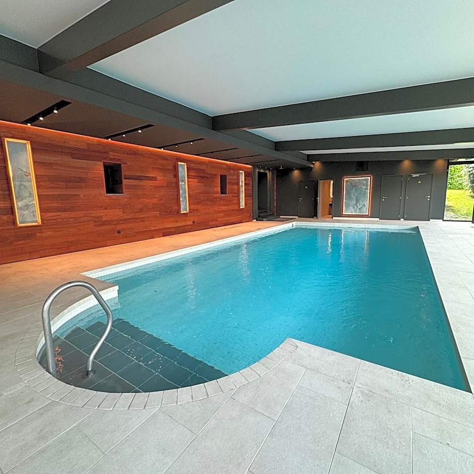 Castel de Pont-a-Lesse