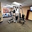 Suburban Studios Fort Smith