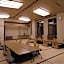 Ogoto Onsen Yunoyado Komolebi Ryokan