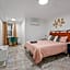 Upper East Side Luxury 3BR 2B 1700 square feet