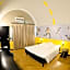 Ibis Styles Rio Preto Monte Libano