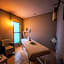 Kasbah Agounsane Hotel & Spa