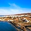 Yenesis Seaside Retreat - Adults only over 15