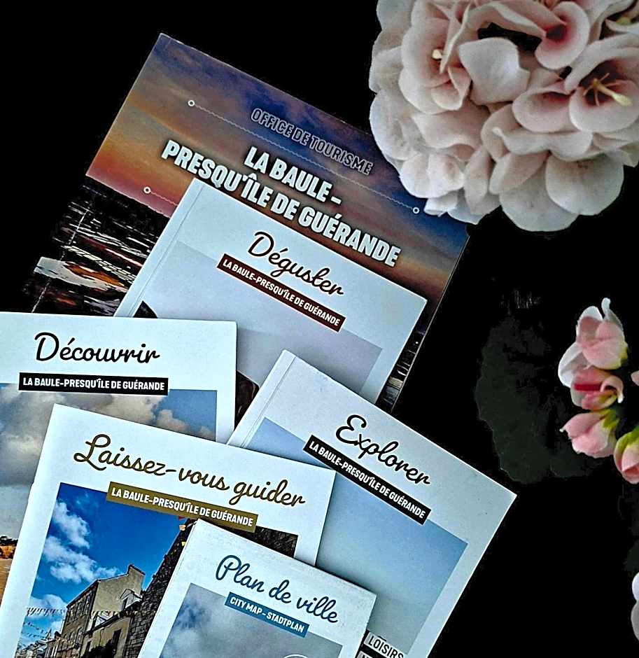 Chambres d'hotes Grace