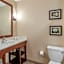 Comfort Inn & Suites Winchester