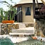 Hostal de la Luz - Spa Holistic Resort