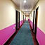 Villa Inn Motel Near Hwy 12 WI Capital O
