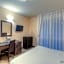Hotel Kent