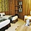 Valya Hotel