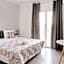 Sea Sailing Apartments