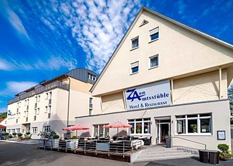 Amtsstüble Hotel & Restaurant