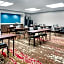 Hampton Inn By Hilton Grand Rapids-North
