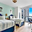 Brickell by Miami Vacation Rentals