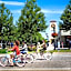 Holiday Inn Niagara Falls State Park Entry By IHG