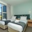 Melbourne Lodge Queenstown