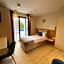 Albergo Aida