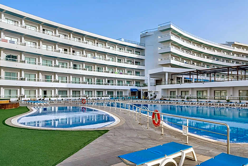 Alua Atlantico Golf - All Inclusive