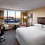 Sheraton Philadelphia University City Hotel