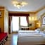 Hotel Cesa Padon