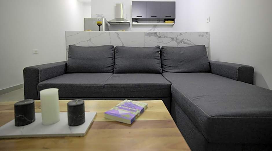 Sogni D' Oro "Zen"