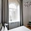 St Casimir Apartments