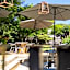 Hôtel Restaurant Le Relais des Gourmands