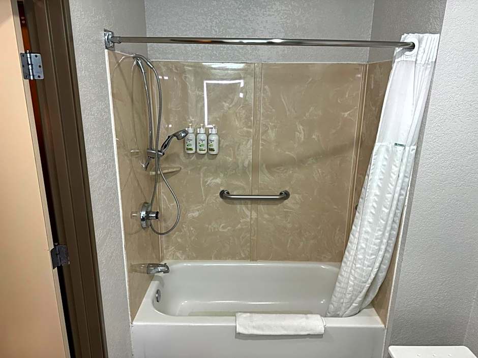 Wingate by Wyndham Sioux City