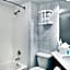 Hampton Inn Janesville