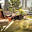 InterContinental Montreal By IHG