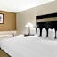Best Western Beacon Inn