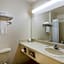 Hawthorn Suites by Wyndham Allentown-Fogelsville