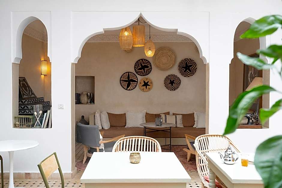 Riad Lamzia