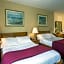 Chelsea Savoy Hotel
