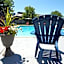 Canadas Best Value Inn St. Catharines