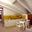 Hotel Germania