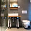 Hotel Loge