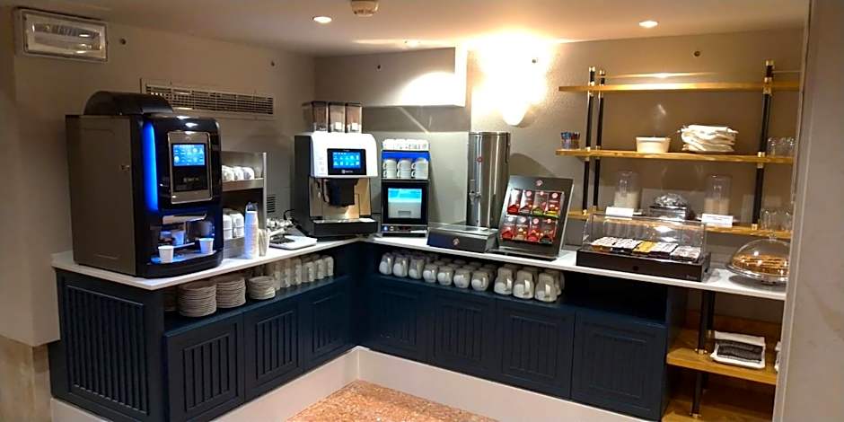 Palazzo Marcello Hotel Al Sole