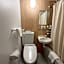 Hotel Livemax Budget Kagoshima Tenmonkan