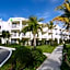 Holiday Inn Express North Palm Beach-Oceanview By IHG