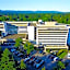 Embassy Suites by Hilton Portland Tigard