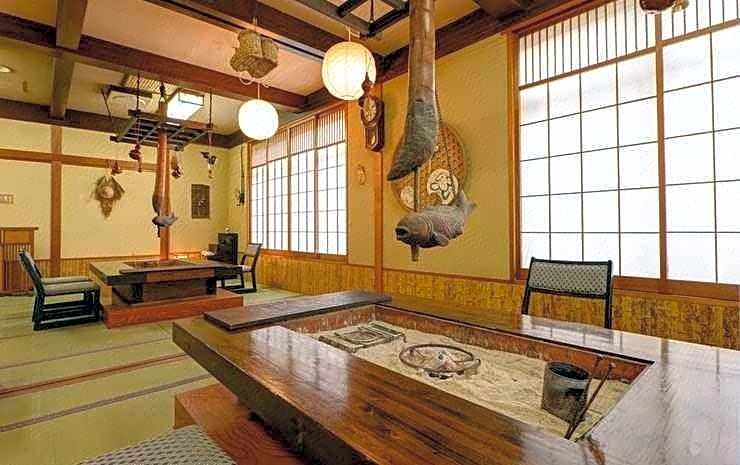 Osakaya