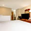 Super Sleep Inn By OYO I-80 Princeton