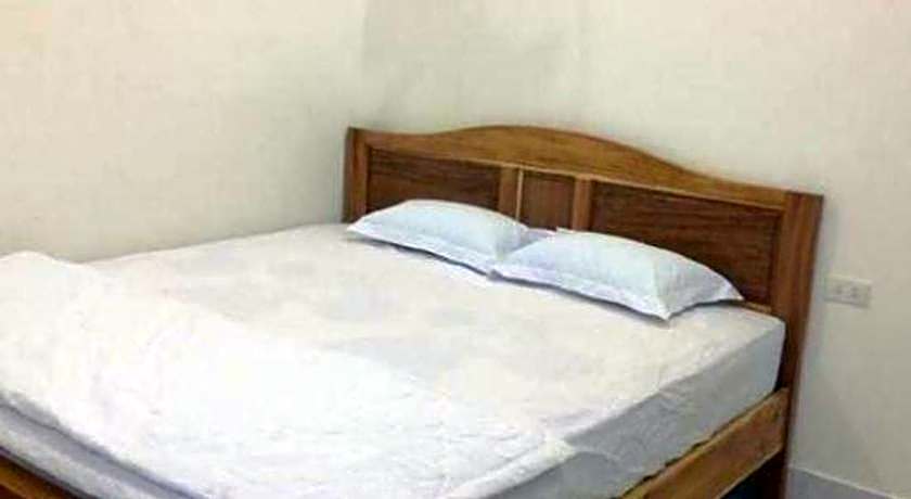 Viet's Hotel