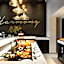 Hotel Harmony