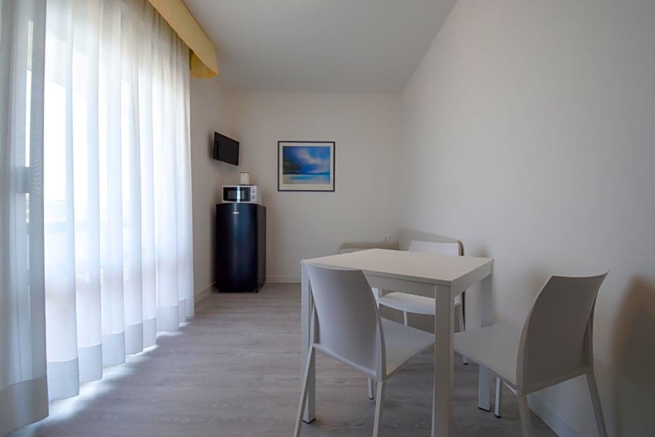 Janeiro – Caorle, GA
