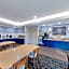AmericInn by Wyndham International Falls Southwest