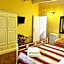 B&B Casa Alba Salentina