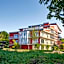 Schwarzwald Lodge Rothaus