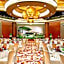 Sheraton Ningbo Hotel
